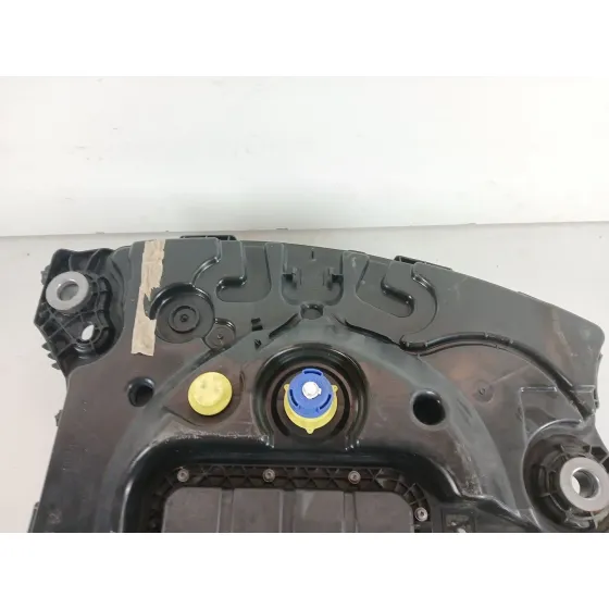 Deposito Adblue para Citroën C3