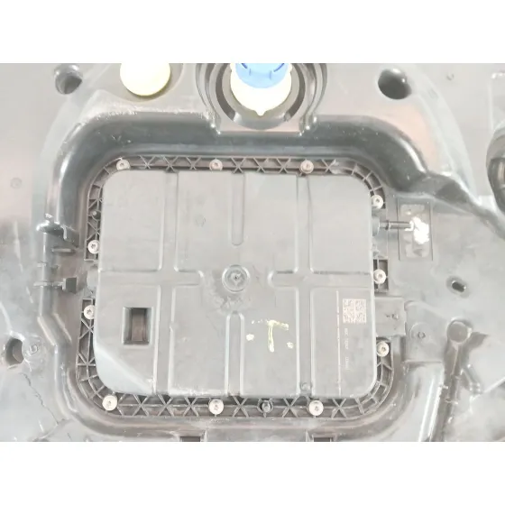 Deposito Adblue para Citroën C3