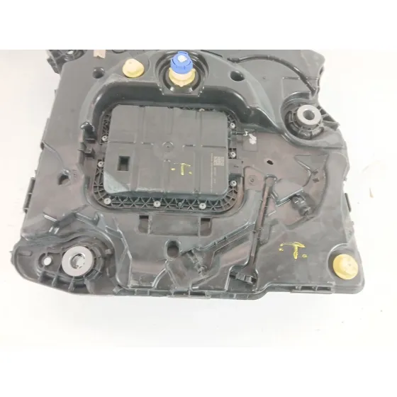 Deposito Adblue para Citroën C3