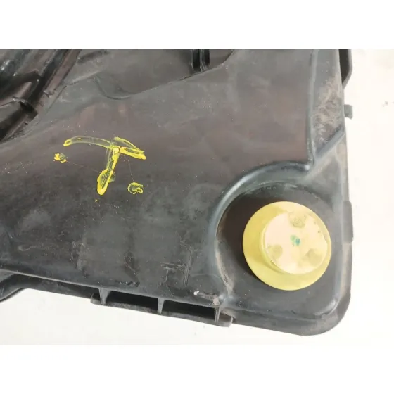 Deposito Adblue para Citroën C3