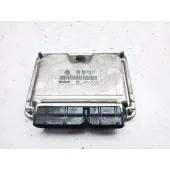Centralita Motor Uce para Seat Ibiza Iii (6L1)