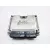 Centralita Motor Uce para Seat Ibiza Iii (6L1)