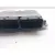 Centralita Motor Uce para Seat Ibiza Iii (6L1)