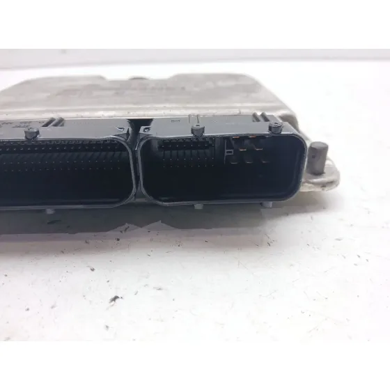 Centralita Motor Uce para Seat Ibiza Iii (6L1)