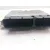 Centralita Motor Uce para Seat Ibiza Iii (6L1)