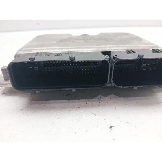 Centralita Motor Uce para Seat Ibiza Iii (6L1)
