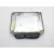 Centralita Motor Uce para Seat Ibiza Iii (6L1)