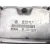 Centralita Motor Uce para Seat Ibiza Iii (6L1)