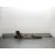 Cremallera Direccion para Seat Ibiza Iii (6L1)