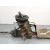 Cremallera Direccion para Seat Ibiza Iii (6L1)