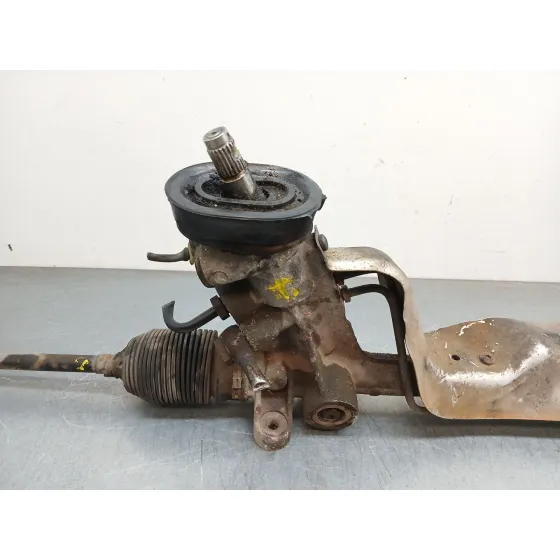 Cremallera Direccion para Seat Ibiza Iii (6L1)