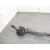 Cremallera Direccion para Seat Ibiza Iii (6L1)