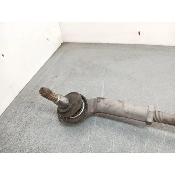 Cremallera Direccion para Seat Ibiza Iii (6L1)