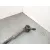 Cremallera Direccion para Seat Ibiza Iii (6L1)