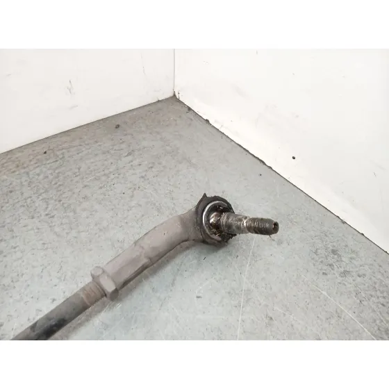 Cremallera Direccion para Seat Ibiza Iii (6L1)