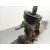 Cremallera Direccion para Seat Ibiza Iii (6L1)