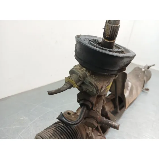 Cremallera Direccion para Seat Ibiza Iii (6L1)