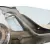Cremallera Direccion para Seat Ibiza Iii (6L1)