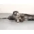 Cremallera Direccion para Seat Ibiza Iii (6L1)