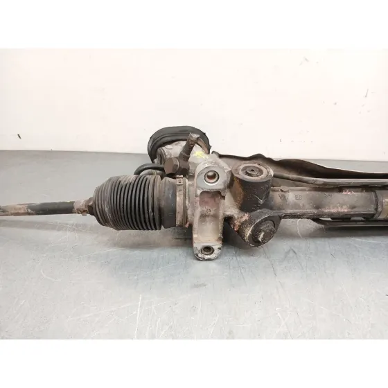 Cremallera Direccion para Seat Ibiza Iii (6L1)