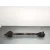 Transmision Delantera Derecha para Seat Ibiza Iii (6L1)