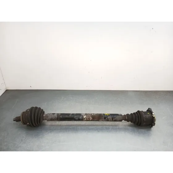 Transmision Delantera Derecha para Seat Ibiza Iii (6L1)