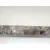 Transmision Delantera Derecha para Seat Ibiza Iii (6L1)
