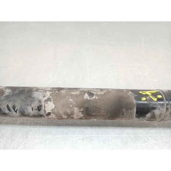 Transmision Delantera Derecha para Seat Ibiza Iii (6L1)