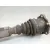 Transmision Delantera Derecha para Seat Ibiza Iii (6L1)