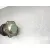Transmision Delantera Derecha para Seat Ibiza Iii (6L1)