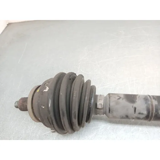 Transmision Delantera Derecha para Seat Ibiza Iii (6L1)
