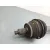 Transmision Delantera Derecha para Seat Ibiza Iii (6L1)