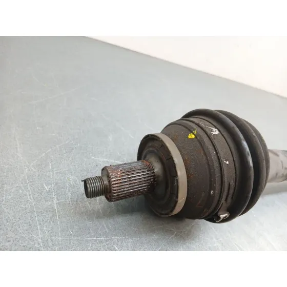 Transmision Delantera Derecha para Seat Ibiza Iii (6L1)