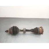Transmision Delantera Izquierda para Seat Ibiza Iii (6L1)