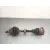 Transmision Delantera Izquierda para Seat Ibiza Iii (6L1)