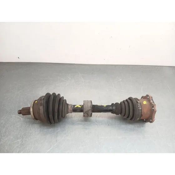 Transmision Delantera Izquierda para Seat Ibiza Iii (6L1)
