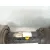Transmision Delantera Izquierda para Seat Ibiza Iii (6L1)