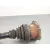 Transmision Delantera Izquierda para Seat Ibiza Iii (6L1)