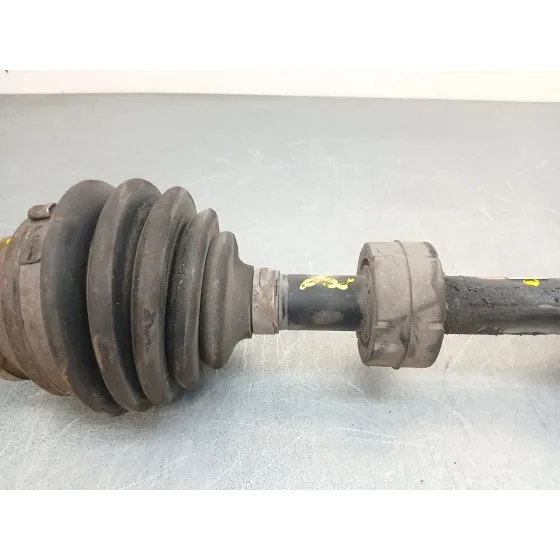 Transmision Delantera Izquierda para Seat Ibiza Iii (6L1)