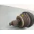 Transmision Delantera Izquierda para Seat Ibiza Iii (6L1)