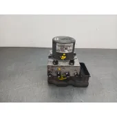 Abs para Hyundai Ix35 (Lm, El, Elh)