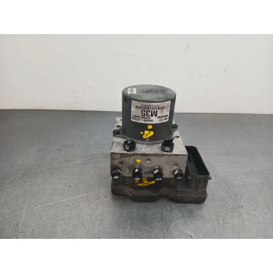 Abs para Hyundai Ix35 (Lm, El, Elh)