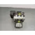 Abs para Hyundai Ix35 (Lm, El, Elh)