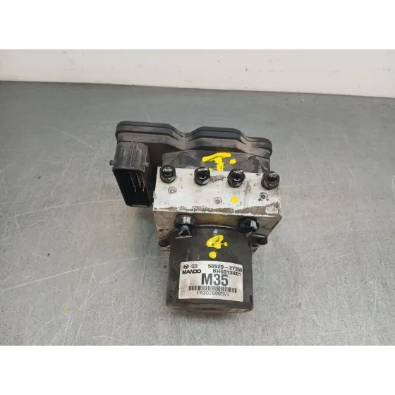 Abs para Hyundai Ix35 (Lm, El, Elh)