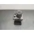 Abs para Hyundai Ix35 (Lm, El, Elh)
