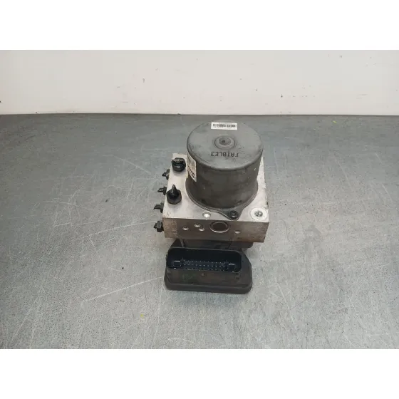 Abs para Hyundai Ix35 (Lm, El, Elh)