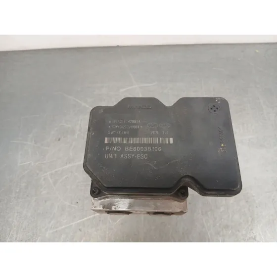 Abs para Hyundai Ix35 (Lm, El, Elh)