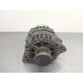 Alternador para Hyundai Ix35 (Lm, El, Elh)