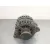 Alternador para Hyundai Ix35 (Lm, El, Elh)