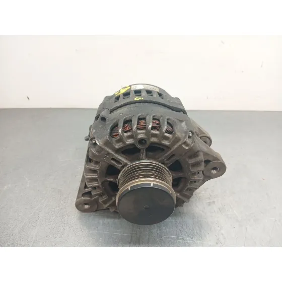 Alternador para Hyundai Ix35 (Lm, El, Elh)